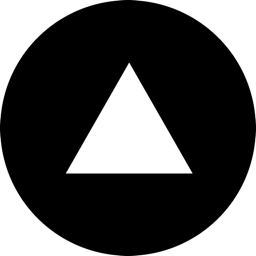 domain-contact-landing-page.pages.dev favicon